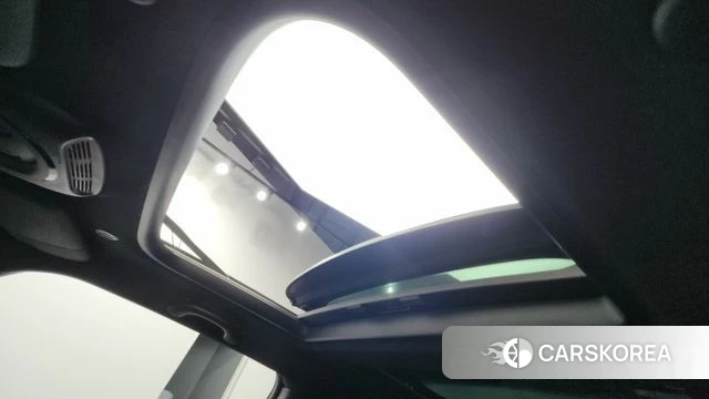 Mini Cooper S id 4525822 из Кореи 9