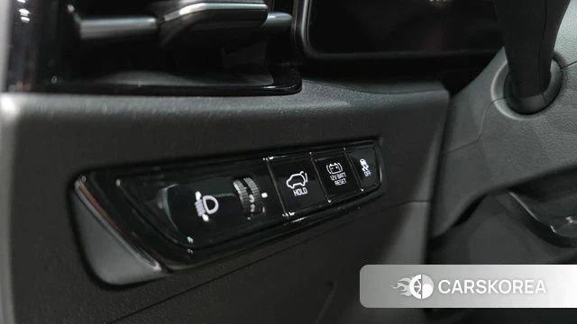 Kia Di Ol Nu Niro id 4444721 из Кореи 9