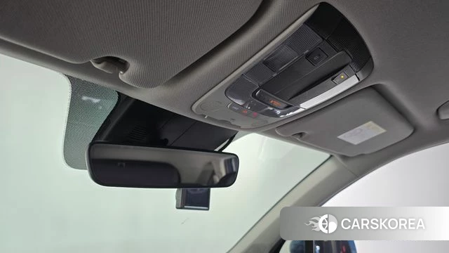 Kia Sorento 4th Generation id 4736891 из Кореи 9