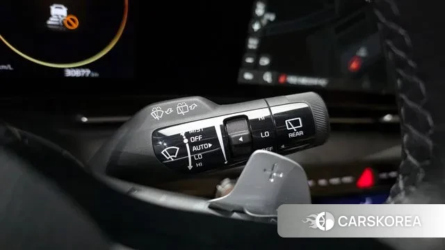 Kia Carnival 4th generation id 3581501 из Кореи 9