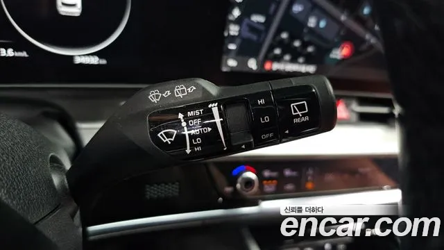 Kia Sportage 5th Generation id 2711581 из Кореи 9