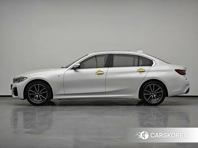 BMW 3 series id 4290628 из Китая 9
