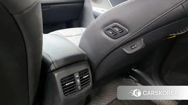 Kia Niro Plus id 3472775 из Кореи 9