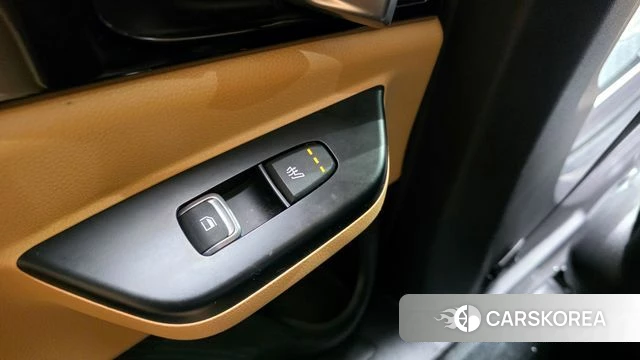 Kia Carnival 4th generation id 3922471 из Кореи 9