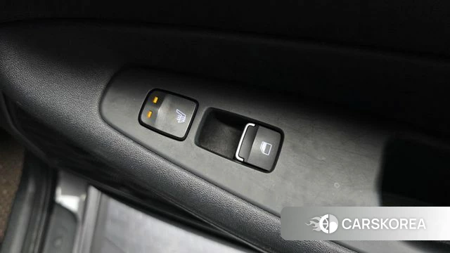 Hyundai Santa Fe TM id 4508110 из Кореи 9