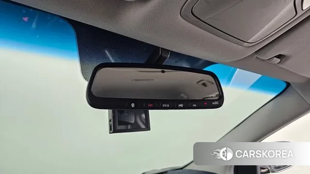 Hyundai The New i40 id 3617385 из Кореи 9