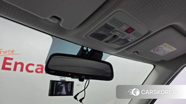 Hyundai Casper id 3910479 из Кореи 9