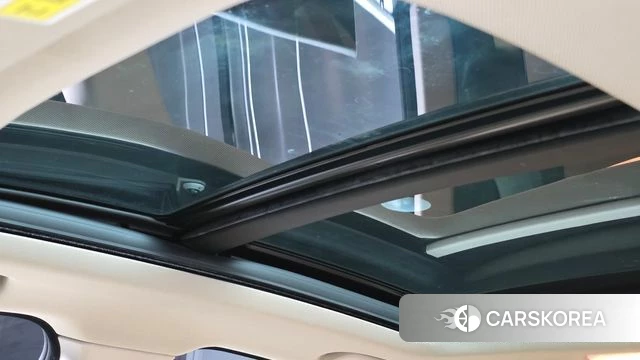 BMW 3 Series GT (F34) id 4693513 из Кореи 9
