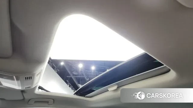 Volkswagen Passat GT (B8) id 3434650 из Кореи 9