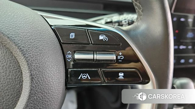 Hyundai Staria id 3910010 из Кореи 9