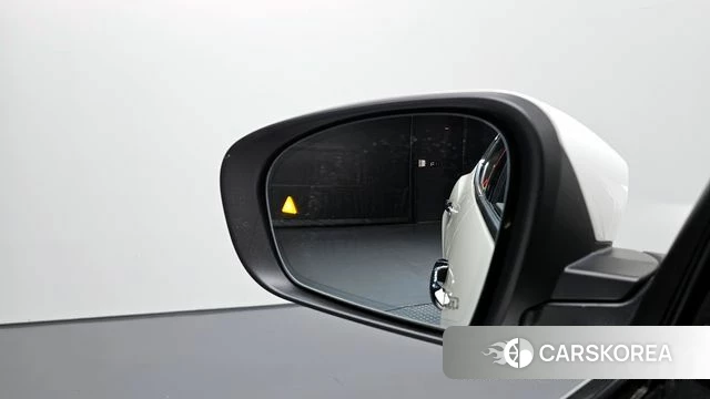 Maserati Ghibli id 4295009 из Кореи 9