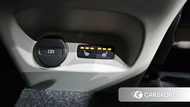 Volvo XC40 id 3491978 из Кореи 9