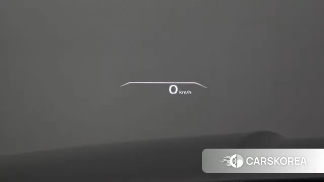 Genesis GV80 id 3318777 из Кореи 9