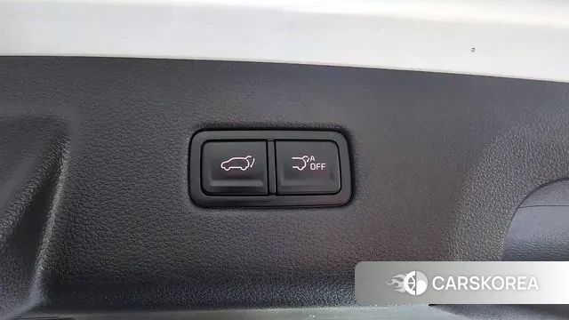 Kia Carnival 4th generation id 3676279 из Кореи 9