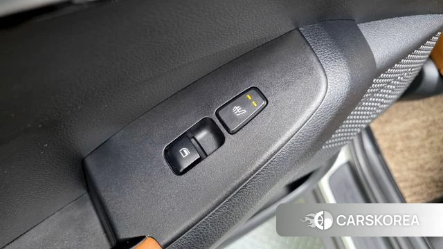 Kia The New Seltos id 3859407 из Кореи 9