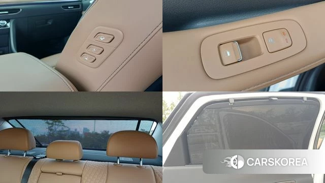 Hyundai Sonata (DN8) id 4672184 из Кореи 9