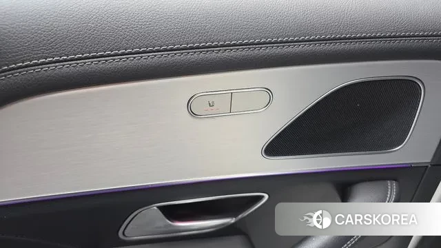 Mercedes-Benz GLE-Class W167 id 3524918 из Кореи 9