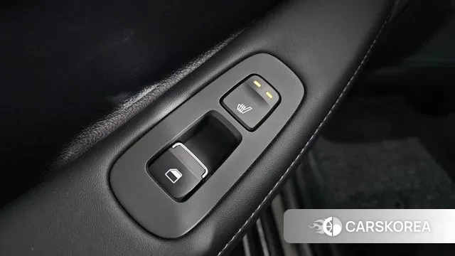 Hyundai Sonata (DN8) id 3416469 из Кореи 9