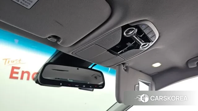 Hyundai Grandeur IG id 3574247 из Кореи 9