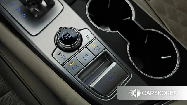 Genesis G70 id 4416993 из Кореи 9