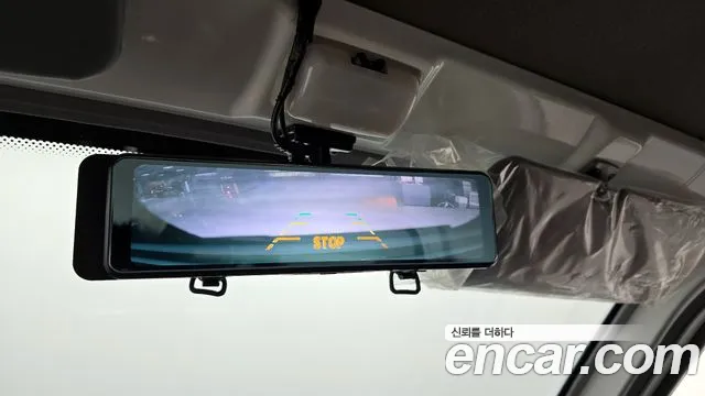 Other imported cars Other id 2745991 из Кореи 9