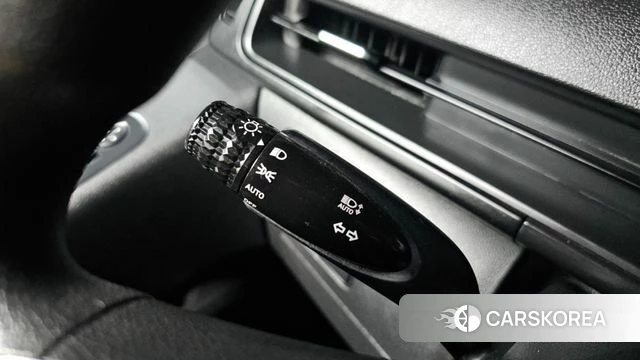 Hyundai Staria id 3866034 из Кореи 9