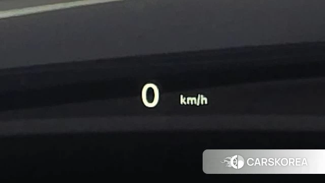 Mini Cooper Countryman id 4179459 из Кореи 9