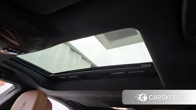 Maserati Ghibli id 2977121 из Кореи 9