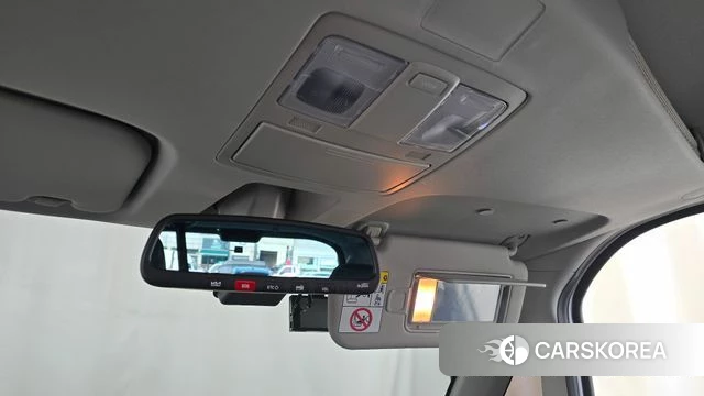 Kia The New Kia Ray id 4879317 из Кореи 9