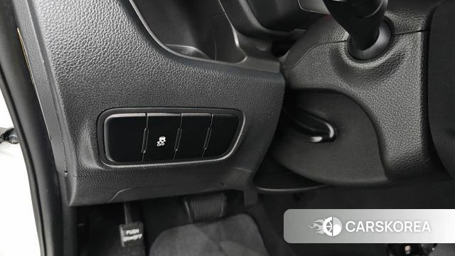 Kia The New Kia Ray id 4488460 из Кореи 9