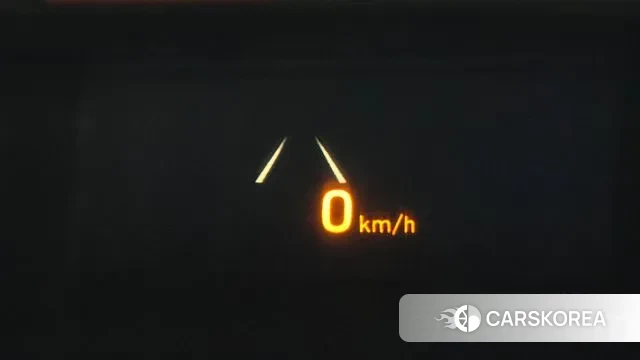 Genesis G70 id 3464857 из Кореи 9