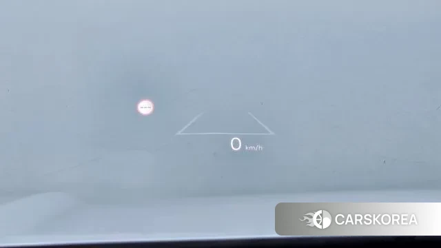 Hyundai Palisade (LX3) id 3544351 из Кореи 9