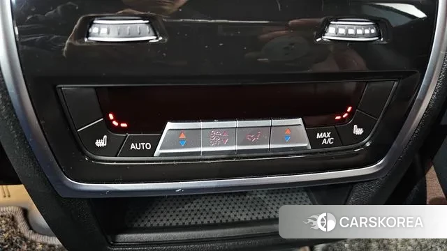 BMW X6 (G06) id 3457316 из Кореи 9