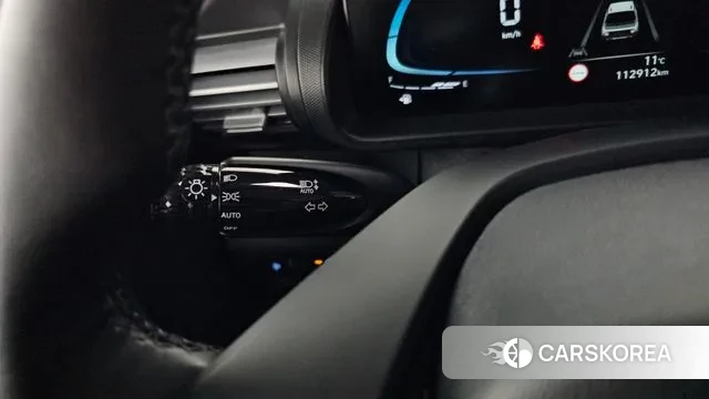 Hyundai Casper id 3759595 из Кореи 9