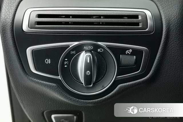 Mercedes-Benz GLC id 4262091 из Китая 9