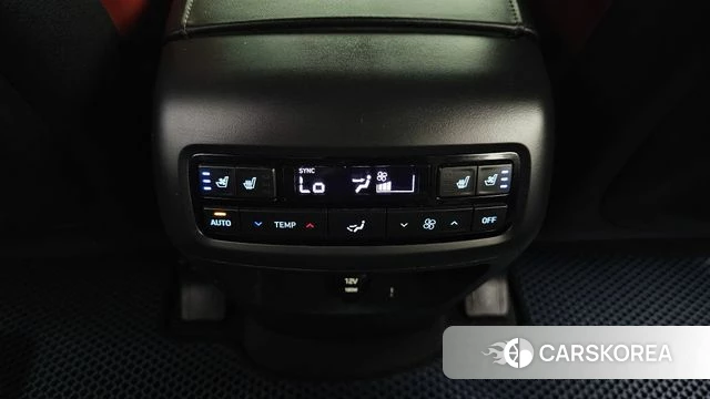 Hyundai Palisade id 4303912 из Кореи 9