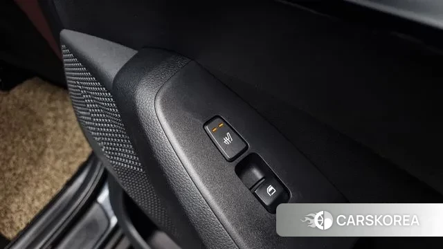 Kia Seltos id 3433204 из Кореи 9