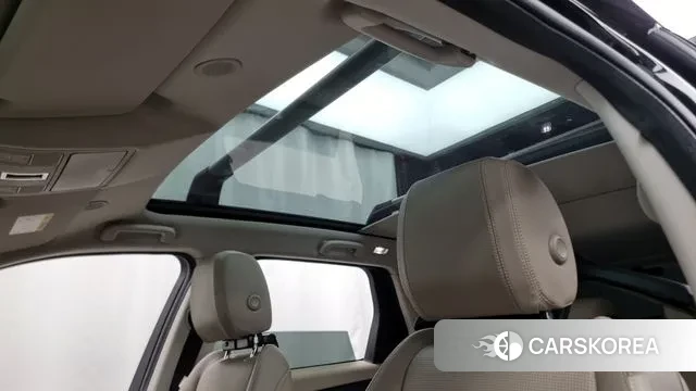 Land Rover Discovery Sports 2nd Generation id 3016970 из Кореи 9