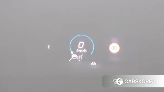 Mercedes-Benz GLE-Class W167 id 3348917 из Кореи 9