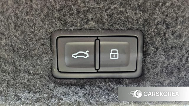 Lamborghini Urus id 3940776 из Кореи 9