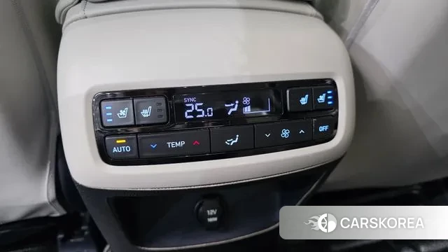 Hyundai Palisade id 3406591 из Кореи 9