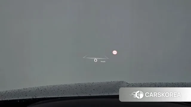 Genesis GV80 id 3675211 из Кореи 9