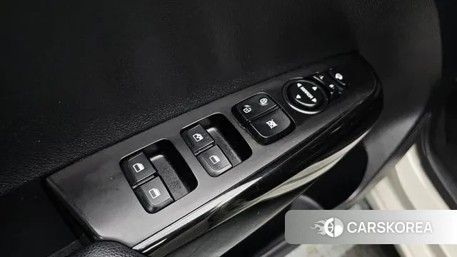 Kia All New Morning (JA) id 3423214 из Кореи 9