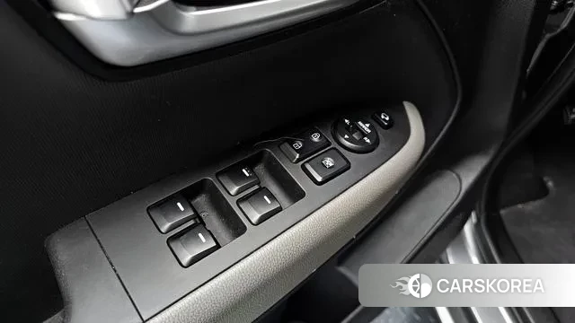 Kia The New Ray id 3360791 из Кореи 9