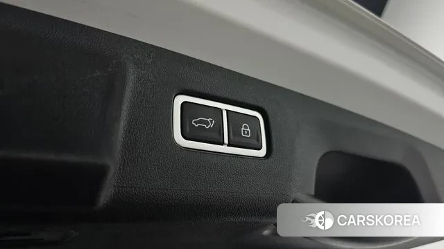 Kia Sorento 4th Generation id 2990650 из Кореи 9