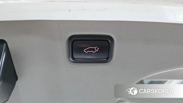 Kia The New Carnival id 3899737 из Кореи 9