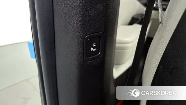 Kia Carnival 4th generation id 3550642 из Кореи 9