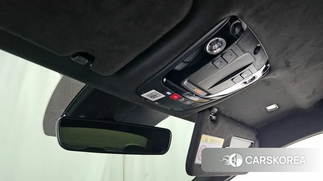 Kia K5 3rd generation id 4223435 из Кореи 9