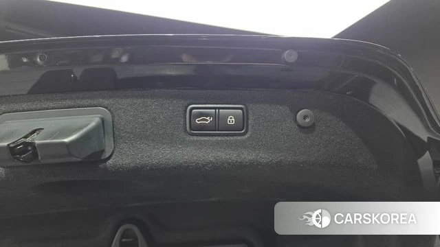 Genesis G70 id 4907053 из Кореи 9