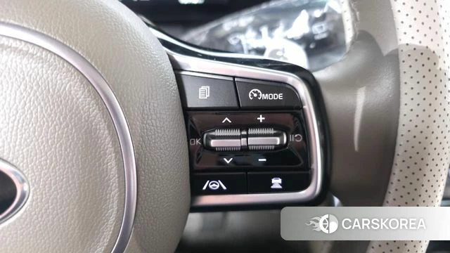 Kia Carnival 4th generation id 4383845 из Кореи 9